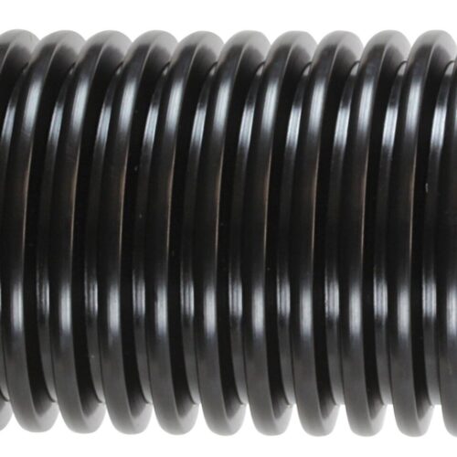 Vacuum Hosing Vacuum Hosing