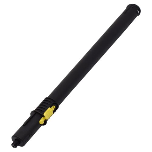 Karcher Extension Pipe 4.127-024.0