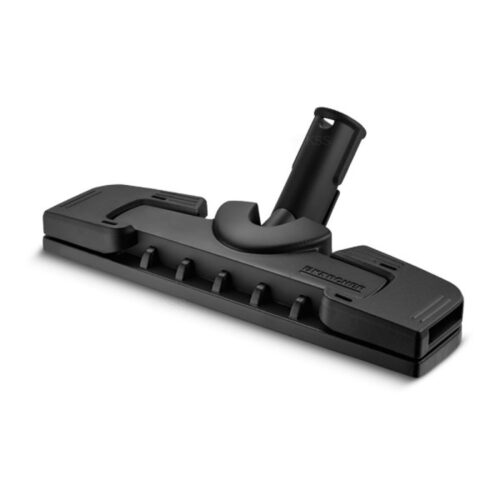 Karcher Floor Tool for Steam Cleaner 4.130-018.3 Karcher Floor Tool for Steam Cleaner 4.130-018.3