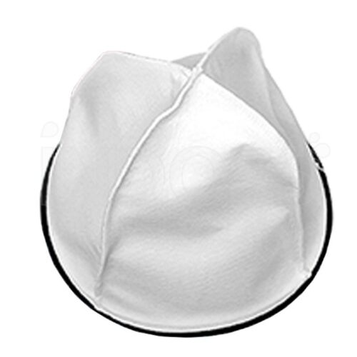Cloth Filter for Lavor Windy 265 and 265 range