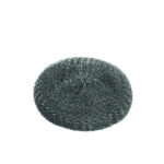 Galvanised Scourers