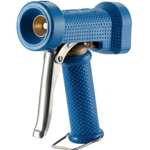 Heavy Duty Water Gub